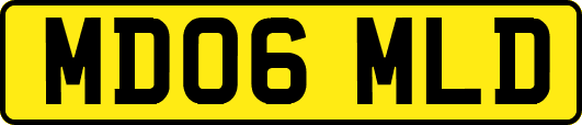 MD06MLD