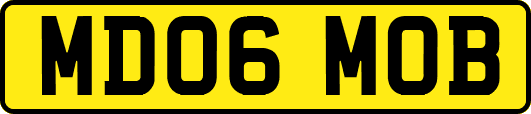 MD06MOB