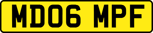 MD06MPF