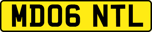 MD06NTL