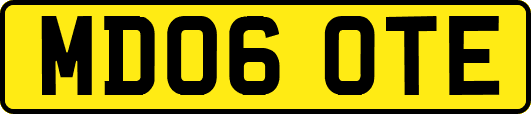 MD06OTE