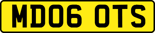 MD06OTS