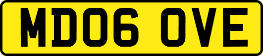 MD06OVE