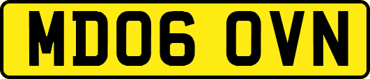 MD06OVN