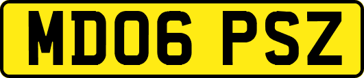 MD06PSZ