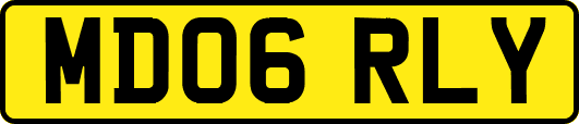 MD06RLY