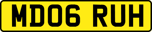 MD06RUH