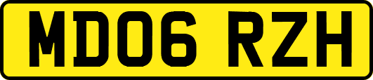 MD06RZH