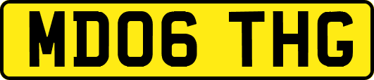 MD06THG