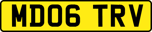 MD06TRV