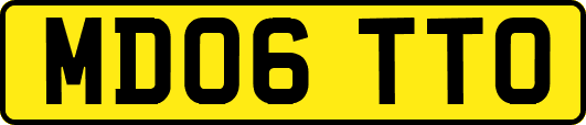 MD06TTO