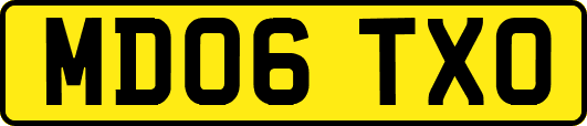 MD06TXO