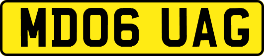 MD06UAG