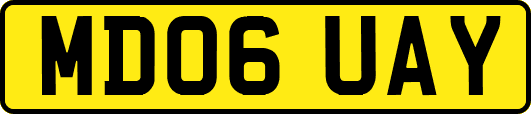 MD06UAY