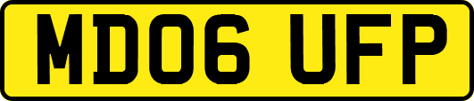 MD06UFP