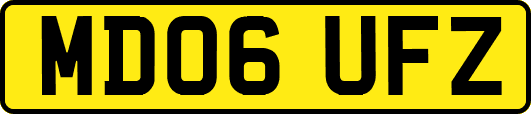 MD06UFZ