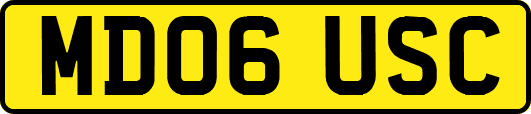 MD06USC