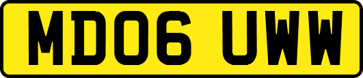 MD06UWW