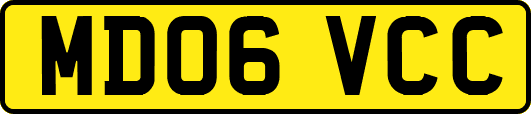 MD06VCC