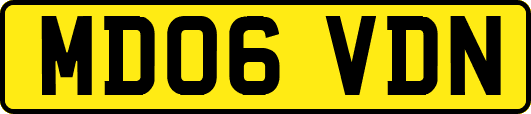 MD06VDN