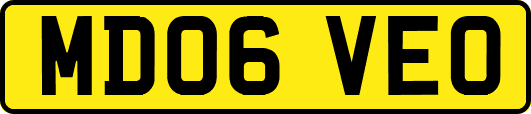 MD06VEO