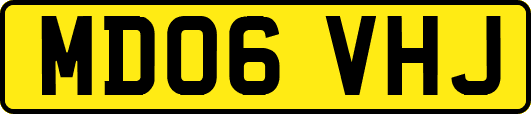 MD06VHJ