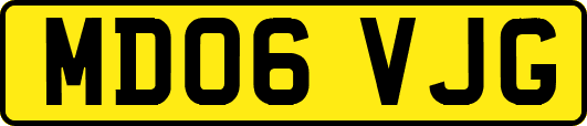 MD06VJG