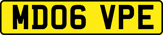 MD06VPE