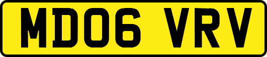 MD06VRV