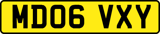 MD06VXY