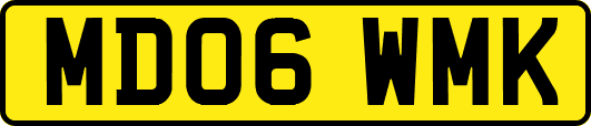 MD06WMK