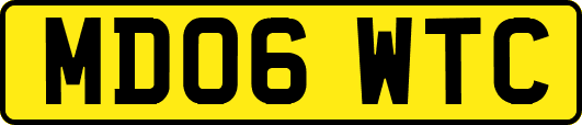 MD06WTC