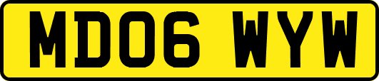 MD06WYW