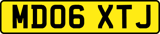 MD06XTJ