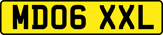 MD06XXL