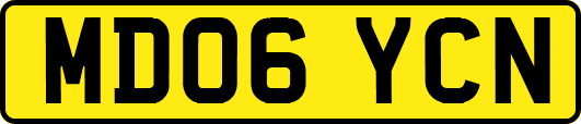 MD06YCN