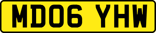 MD06YHW