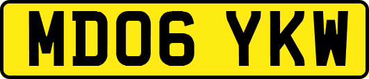 MD06YKW