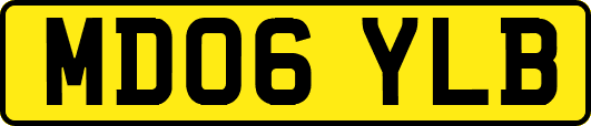 MD06YLB