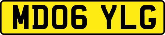 MD06YLG