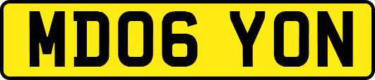 MD06YON