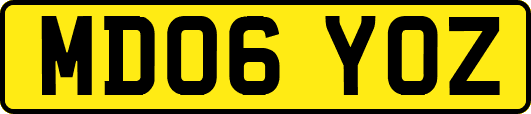 MD06YOZ