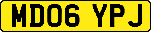 MD06YPJ