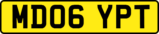 MD06YPT