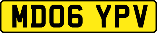 MD06YPV