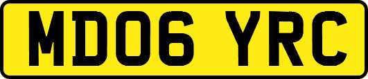 MD06YRC