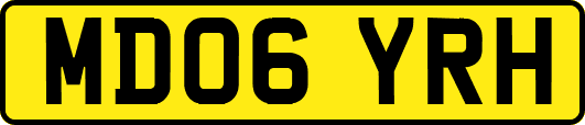 MD06YRH