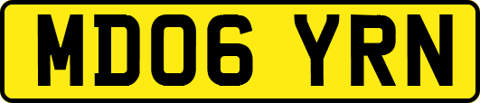 MD06YRN