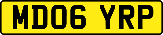 MD06YRP