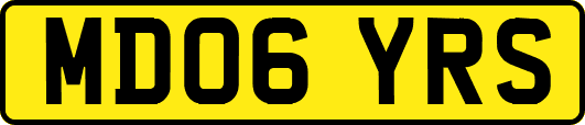 MD06YRS